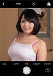 巨乳,ハイビジョン,中出し,熟女,人妻・主婦,近親相姦